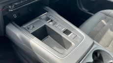 Citroen C5 Aircross 1.5D Max Edition 5dr Auto Diesel Hatchback